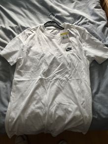 tshrt