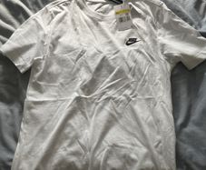 tshrt