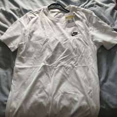 tshrt