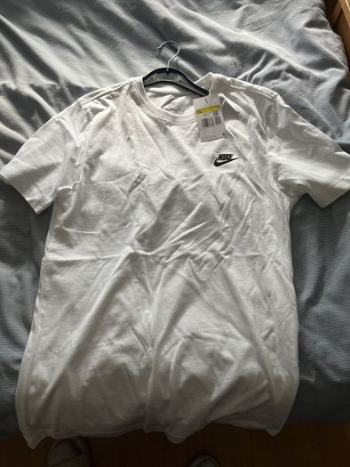 tshrt