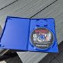 Blood Omen 2 Playstation 2 game Image 2