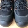 Solid Gear Falcon Safety Boots  - UK13/EU48 - New with Tags Image 3