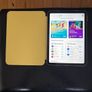 iPad A16 / 128GB silver Image 6