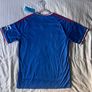 Manchester United Jersey 26/27 - Home, Away and 3rd kit Image 5