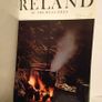 Ireland of the Welcomes Magazines: Issues from May 1972 to April 1973 (HQ520) Image 7