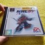 NHL 97  PlayStation1 Ps1 PlayStation2 Ps2 games Original Image 2
