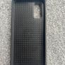 phone case Image 3