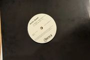 Arctic quest - raygun/under my skin - 2003 trance