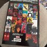 Astonishing X-Men Omnibus Image 2