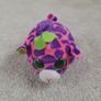Mini beanie boos Image 4