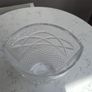 Galway Crystal Vase Image 10