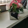 artifical Image 5