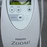 Philips Zoom Teeth Whitening System  (Now 500) Image 4