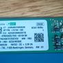 Ssd 256gb Nvme Image 3