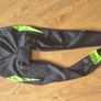 Muddyfox Mens Cycling Trousers Large Image 3