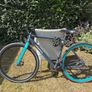 Men's bike  Orbea Carpe Image 2
