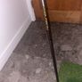 PING G25 Driver- 10.5 degree loft Image 3