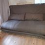 sofa bed Image 3