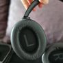 OneOdio Headphones Image 10