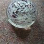 Collectable glass ornaments Image 2