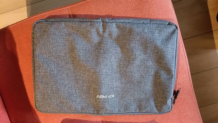 Sleeve case, laptop, tablet, graphic tablet. etc.