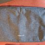 Sleeve case, laptop, tablet, graphic tablet. etc. Image 4