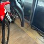 Carbon Roadbike Trek emonda sl6 size 50 Image 6