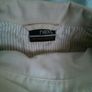 Boy's linen suit set 6-9mo by Next Image 4
