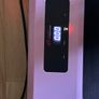 Treadmill Image 2