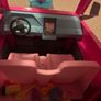 Barbie camper van Image 5