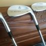 miura wedges Image 4