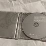 Britney Spears Greatest Hits Cd Image 2