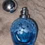 Marc Jacobs Daisy Dream Forever Perfume Image 3