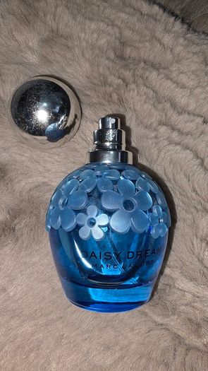 Marc Jacobs Daisy Dream Forever Perfume