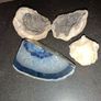 Geodes lot Image 2