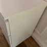 Chest of Drawers Image 7