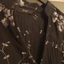 Blouse Image 5