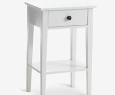 Bedside tables
