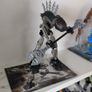Bionicle Vorzakh Image 2