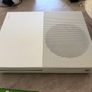 Xbox One S Image 3