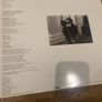 Mary Coughlan - Under the Influence Image 2