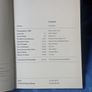 Photography Year Book 1968 Image 3