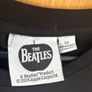 The Beatles Abbey Road T-Shirt XS Image 2