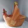 Kitchen Decor Ornament/Doorstop Image 5