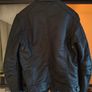 Belstaff Racer Jacket Image 2