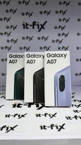 Samsung A07 64GB
