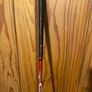 TaylorMade Golf Club Image 3