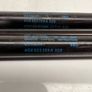 Audi A6 4G C7 2012 gas pressure spring bonnet 4G8823359A damper front flap a2l4b39s Image 2