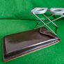 Vintage Stereoscope Magnifying Lens Glasses. Image 5