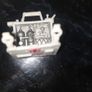G.I Joe Rare 1989 also some accessories Image 6